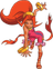 Oracle of Seasons