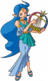 Oracle of Ages