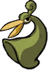 The Minish Cap