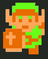 The Legend of Zelda