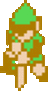 Adventure of Link