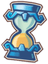 Phantom Hourglass