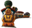 Spirit Tracks