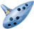 Ocarina of Time