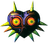 Majora's Mask