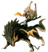 Twilight Princess