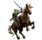 Twilight Princess HD