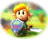 Link's Awakening (2019)