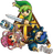 Tri Force Heroes