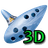 Ocarina of Time 3D