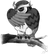 Link's Awakening