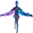 Skyward Sword